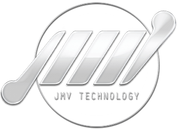 JMV Logo